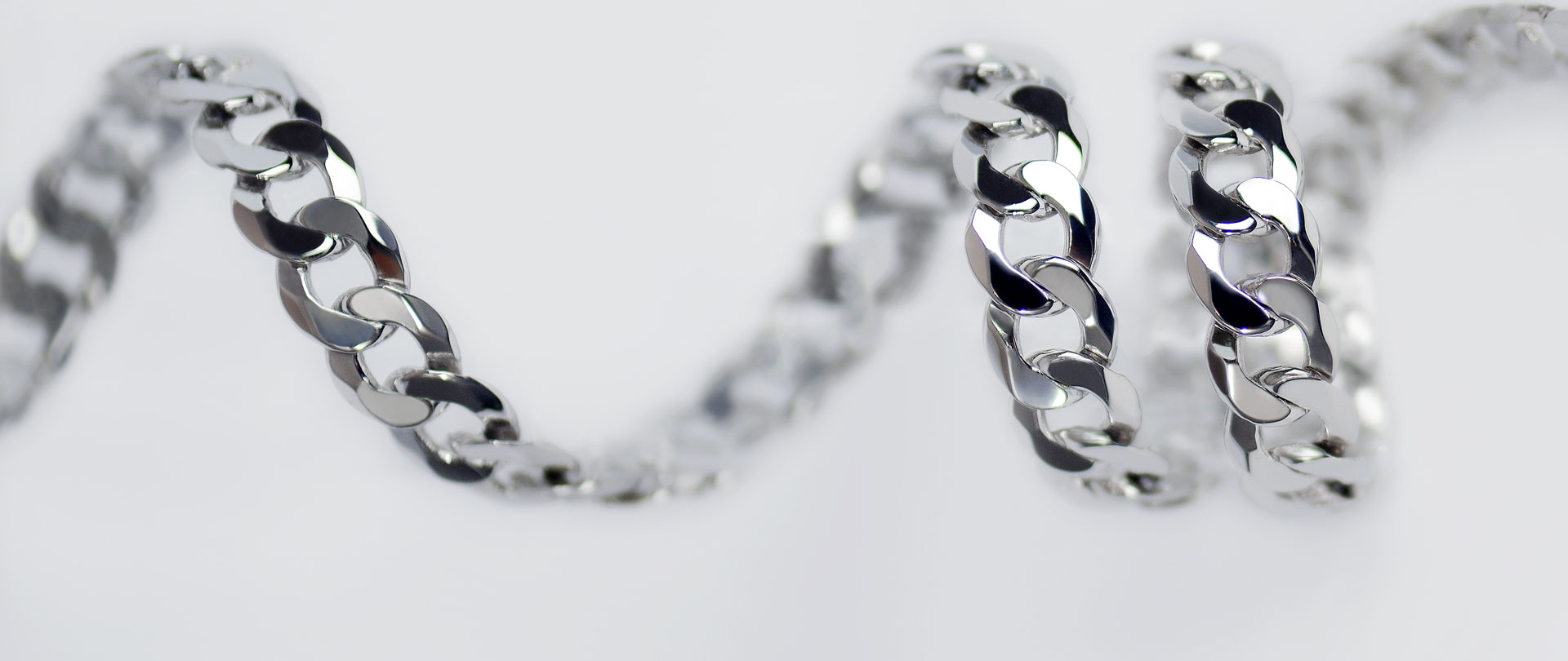 DISCOVER MORE: OUR CERTIFICATIONS